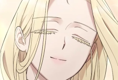 Lectura Manhwa Mi Amado Opresor Capítulo 59 en Español, Unirse con los aliados es aún más emocionante