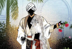 ¡Alégrate! Enlace para Leer Manhwa BL Blossoms of the White Night (La Ventura del Caballero Blanco) Capítulo 16 en Español y Fecha de Publicación