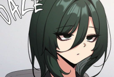 RAW Leer Manhwa Stop Smoking! (Deja de Fumar!) Capítulo 74 en Español, Gangchan Demuestra Su Poderío