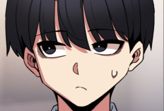 Stop Smoking! (Deja de Fumar!) Capítulo 79 en Español, ¡Haz Clic Aquí para Leer Manhwa Gratis!