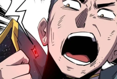 ¡Demasiado alboroto! Spoiler y Enlance para Leer Manhua Mr. Zombie Capítulo 156 en Español