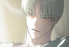 Codename Anastasia Capítulo 69 en Español, ¡Haz Clic Aquí para Leer Manhwa BL Gratis!