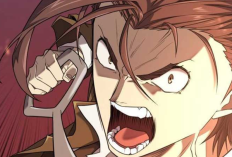 ¡Lucha Eterna! Spoiler & Enlace para Leer Manhwa The Greatest Estate Developer (El Mejor Ingeniero Del Mundo) Capítulo 201 en Español