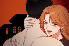 Sinopsis, Títulos Alternativos y Enlaces para Leer Manhwa La Casa en la que Vives en Español Capítulo Completo GRATIS