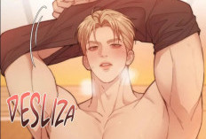 Manhwa Love Remedy (Remedio de Amor) Capítulo 65 en Español, Se recrudecen las tensiones