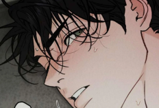 Leer Manhwa BL Principle of Good Faith Capítulo 7 en Español, Golpeado hasta hacerlo papilla