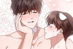 Leer BL Manhwa No Toques Al Perro (Don’t Mess With the Puppy!) Capítulo 46, Chiyoung Esta Versión Es Molesta