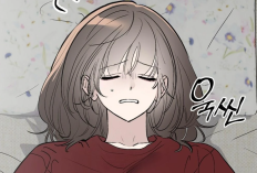 Leer Manhwa The Orchard’s Secrets Capítulo 16 en Español, RAW! Siempre Disponible en Todo Momento