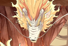 Manhua Magic Emperor Capítulo 821 en Español: Spoiler, Fecha de Publicación & Enlace para Leerlo