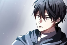 ¡Déjame Pasar! Enlace para Leer Manhwa Cómo Criar Villanos Correctamente (Became the Patron of Villains) Capítulo 24 en Español & Fecha de Publicación