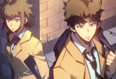 RAW Manhwa Solo Leveling Capítulo 202 en Español: Spoilers, calendario de lanzamientos y enlaces de lectura