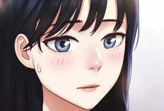 RAW Leer Manhwa Soeun Capítulo 86 en Español, ¿Te Apetece Probar su Delicioso Sabor?