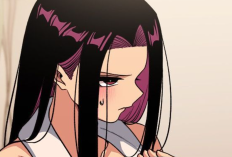 Spoiler RAW! Leer Manhwa Stop Smoking! (Deja de Fumar!) Capítulo 64 en Español, Seyoung es Tan Seductora