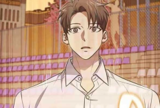 Spoilers de Manhwa How to Survive Restructuring Capítulo 49 Español Scan, El fascinante ataque del Maestro