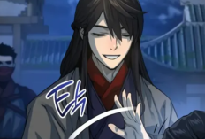 Manhwa Myst, Might, Mayhem Capítulo 106 en Español: Spoiler, Fecha de Publicación y Enlace para Leerlo