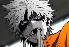 Manhwa Fog Land Capítulo 25 en Español: Spoiler, Fecha de Publicación & Enlace para Leerlo