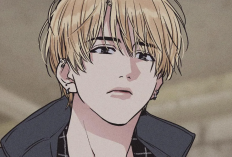 Enlace para Leer del Manhwa PAYBACK el Capítulo 110 en Español, Enamorarse Es Normal, A Menos Que