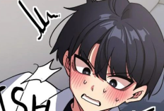 Spoilers Manhwa ¡Que Alguien la Detenga, Por Favor! (¡Deja de Fumar!) Español Capítulo 45, Yoonda es más madura que las otras