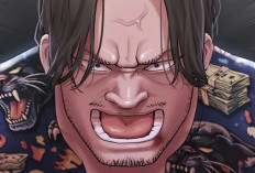 ¡Me Encanta que Me Provoquen! Enlace para Leer Manhwa Soeun Capítulo 94 en Español & Fecha de Publicación