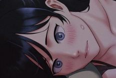 Soeun Capítulo 73 en Español, ¡Haz Clic Aquí para Leer Manhwa Gratis!