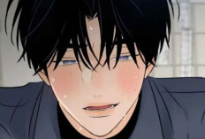 Spoiler RAW! Leer Manhwa BL La Manera En Que Tu Aroma Me Afecta Capítulo 72 en Español, No Me Gusta que Me Obliguen