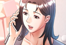 ¡Una Tentación Irresistible! Spoiler y Enlace para Leer Manhwa In Her Place (En su Lugar) Capítulo 96 en Español