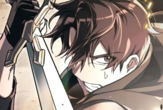 ¡Desafío a Luchar! Spoiler y Enlace para Leer Manhwa The Genius Blacksmith’s Game Capítulo 20 en Español