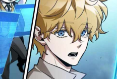 Lector Omnisciente (Omniscient Reader's Viewpoint) Capítulo 295 en Español, ¡Haz Clic Aquí para Leer Manhwa Gratis!