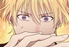 ¡Rescate Dramático! Enlace para Leer Manhwa BL Winter Field Capítulo 5 en Español & Fecha de Publicación