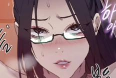 Leer Manhwa Clases Secretas (Secret Class) Capítulo 291 en Español, RAW! El Perdón con Placer