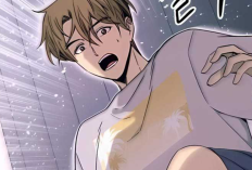Leer Manhwa My Bias Gets On The Last Train Capítulo 39 en Español: Spoilers, calendario de lanzamientos y enlaces de lectura