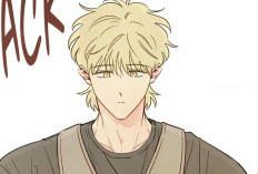 La Seducción de la Serpiente Sagrada Capítulo 67 en Español, ¡Haz Clic Aquí para Leer Manhwa BL Gratis!