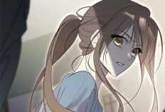 Malentendidos en la amistad, Predicción del Manhwa Papás Primero, Novios Después el Capítulo 28 en Español