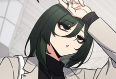 Leer Manhwa Stop Smoking! (Deja de Fumar!) Capítulo 86 en Español, RAW! Centrarse en Gangchan