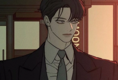 Manhwa Lágrimas entre Flores Marchitas (Tears on a Withered Flower) Capítulo 57 en Español, ¿A qué sorpresa se refería Taeha?