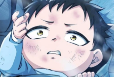 The Rebel of the Tyrant Noble House Capítulo 3 en Español, ¡Haz Clic Aquí para Leer Manhwa Gratis!