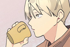 Manhwa BL One Room TA Capítulo 85 en Español: Spoiler, Fecha de Publicación & Enlace para Leerlo