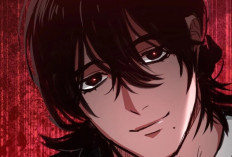 Manhwa BL El Perro de Masumi Capítulo 1 en Español: Spoiler, Fecha de Publicación y Enlace para Leerlo