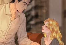 Leer Manhwa Cry, or Better Yet, Beg Capítulo 56 en Español, RAW! Vacaciones de 7 Semanas