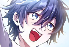 ¡Preparación de las Tropas! Spoiler y Enlace para Leer Manhwa Cómo Criar Villanos Correctamente (Became the Patron of Villains) Capítulo 21 en Español