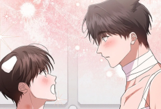 Spoiler BL Manhwa No Toques Al Perro (Don’t Mess With the Puppy!) Capítulo 44, Confesiones que alegran a los lectores jajaja