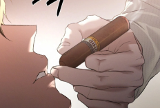 RAW Leer Manhwa BL Codename Anastasia Capítulo 56 en español, Como si estuviera hecho y aún no estuviera terminado