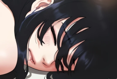 Spoiler RAW! Leer Manhwa Soeun Capítulo 81 en Español, Las Cosas Raras Empiezan a Suceder