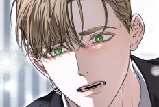 Análisis del Manhwa BL Kiss Me If You Can (Bésame, Si Puedes) en Español Capítulo 52, Una Trama Difícil de Predecir
