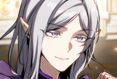 RAW Leer Manhwa I Became The Rogue First Prince Capítulo 23 en Español, Solo Mantén la Curiosidad