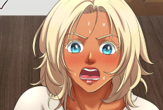 Spoilers y Enlace para Leer Manhwa Broma Sale Mal Capítulo 11 en Español, Sorprendido por su gran tamaño