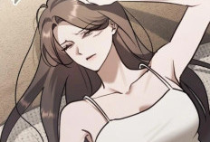 ¡No Quiero Perderte! Enlace para Leer Manhwa Feliz Locura (Merry Psycho) Capítulo 72 en Español y Fecha de Publicación