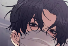 Leer Manhwa BL Pieza de Ajedrez Capítulo 95 en Español, ¡Mentir débil! debe ser hospitalizado