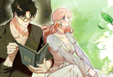 Sinopsis y Leer Manhwa I Had A Baby While I Was Sleeping Capítulo 1 español Scan, Disfrutar del verano