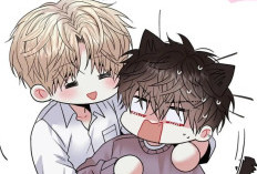 Manhwa BL Quo Vadis, Domine? Capítulo 23 en Español: Spoiler, Fecha de Publicación & Enlace para Leerlo